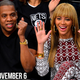 Illustration for article titled Jay and Bey Have Some Eleventh-Hour Obama Endorsements For You